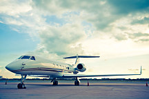 Obraz Poletíme zs1079